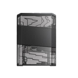 Olight Ostation 2 | nutikas AA/AAA akulaadija | 3-ühes