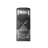 Olight Ostation 2 | nutikas AA/AAA akulaadija | 3-ühes