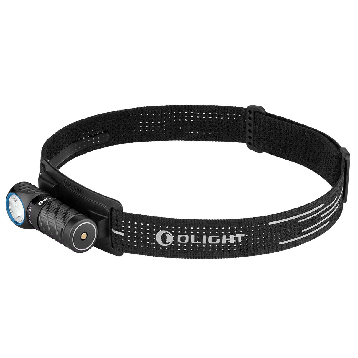 Olight Perun 3 Mini Premium | laetav pealamp | 1.250 lm