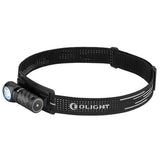 Olight Perun 3 Mini Premium | laetav pealamp | 1.250 lm