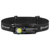 Olight Perun 3 Mini Premium | laetav pealamp | 1.250 lm