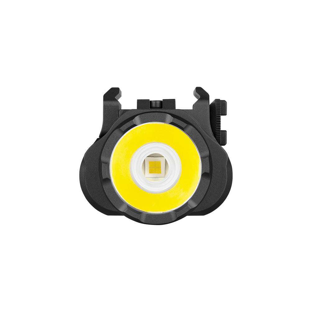 Olight PL-3R Valkyrie | püstolilamp | 1.500 lm
