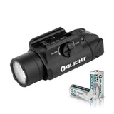 Olight PL-3S Valkyrie | püstolilamp | 1.000 lm