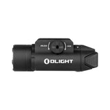 Olight PL-3S Valkyrie | püstolilamp | 1.000 lm