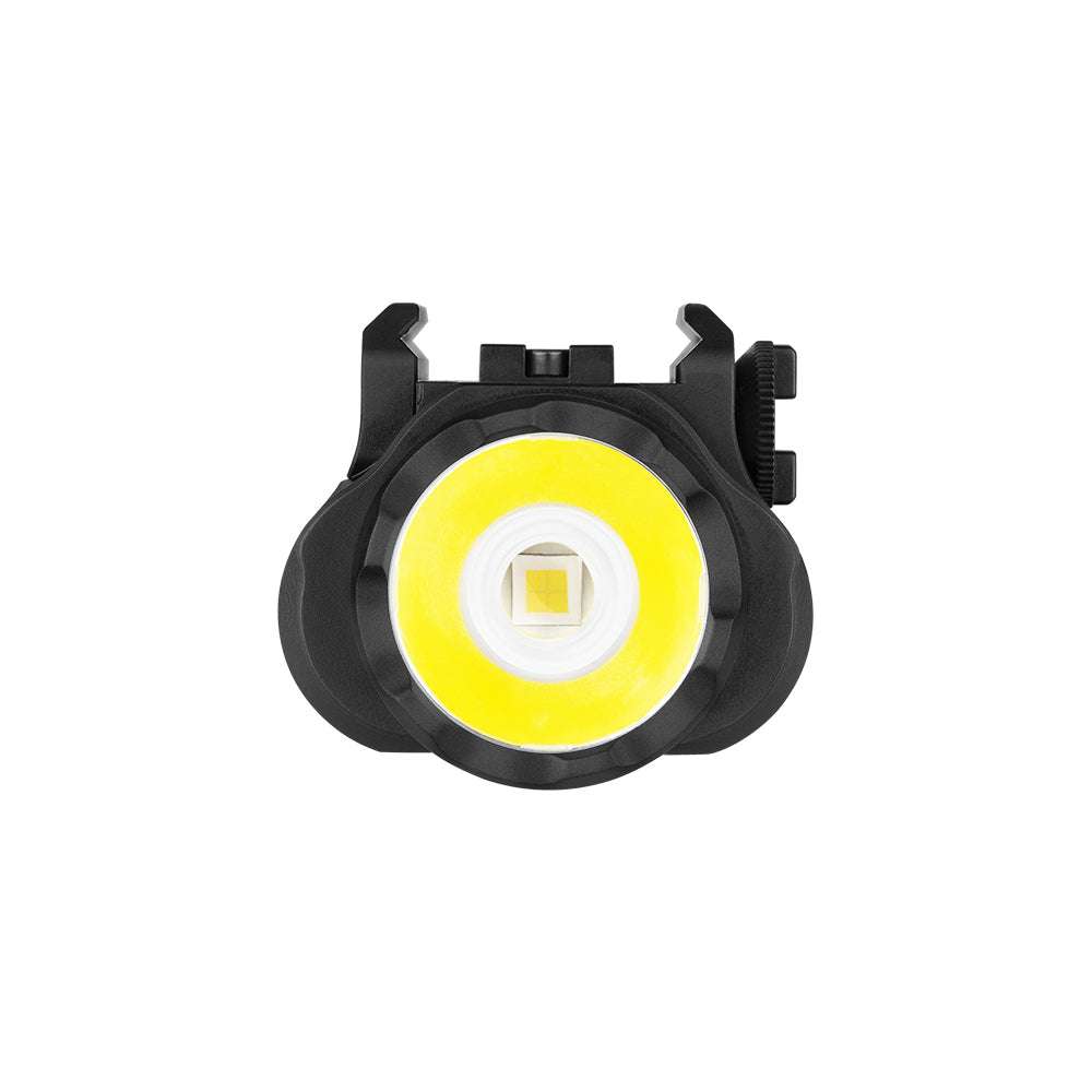 Olight PL-3S Valkyrie | püstolilamp | 1.000 lm