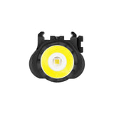 Olight PL-3S Valkyrie | püstolilamp | 1.000 lm