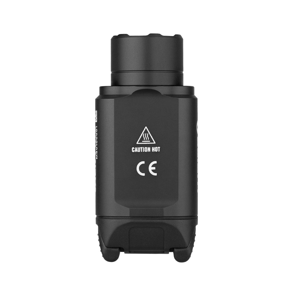 Olight PL-3S Valkyrie | püstolilamp | 1.000 lm