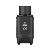 Olight PL-3S Valkyrie | püstolilamp | 1.000 lm