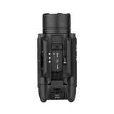 Olight PL-3S Valkyrie | püstolilamp | 1.000 lm