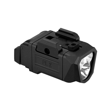 Olight PL X | püstolilamp | 1.200 lm