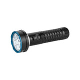 Olight Prowess | taskulamp kahepoolse valgustusega | 5.000 lm