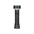 Olight Prowess | taskulamp kahepoolse valgustusega | 5.000 lm