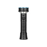 Olight Prowess | taskulamp kahepoolse valgustusega | 5.000 lm