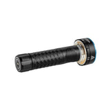 Olight Prowess | taskulamp kahepoolse valgustusega | 5.000 lm