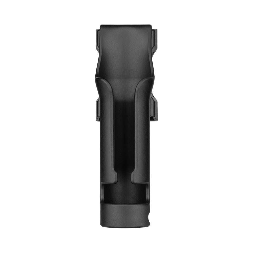 Olight Seeker 4 Pro | suure võimsusega taskulamp | 4.600 lm