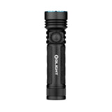 Olight Seeker 4 Pro | suure võimsusega taskulamp | 4.600 lm