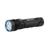 Olight Seeker 4 Pro | suure võimsusega taskulamp | 4.600 lm