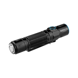 Olight Warrior 3S | taktikaline taskulamp | 2.300 lm