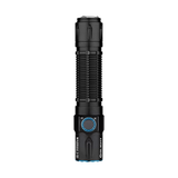 Olight Warrior 3S | taktikaline taskulamp | 2.300 lm