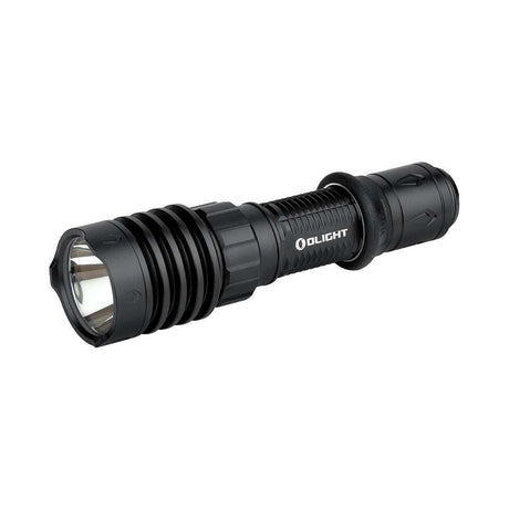 Olight Warrior X 4 | taktikaline taskulamp | 2.600 lm