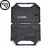 Original CZ Scorpion EVO 3 S1 kohver