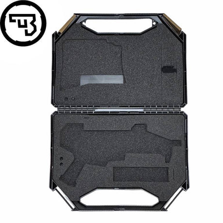 Original CZ Scorpion EVO 3 S1 kohver