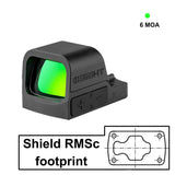 Osight K [roheline]