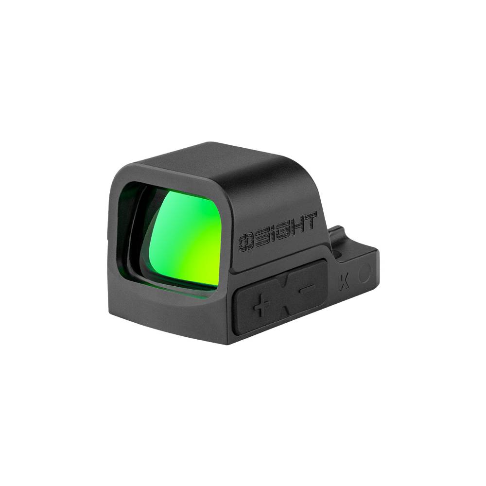 Osight K [roheline]