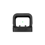 Osight K [roheline]