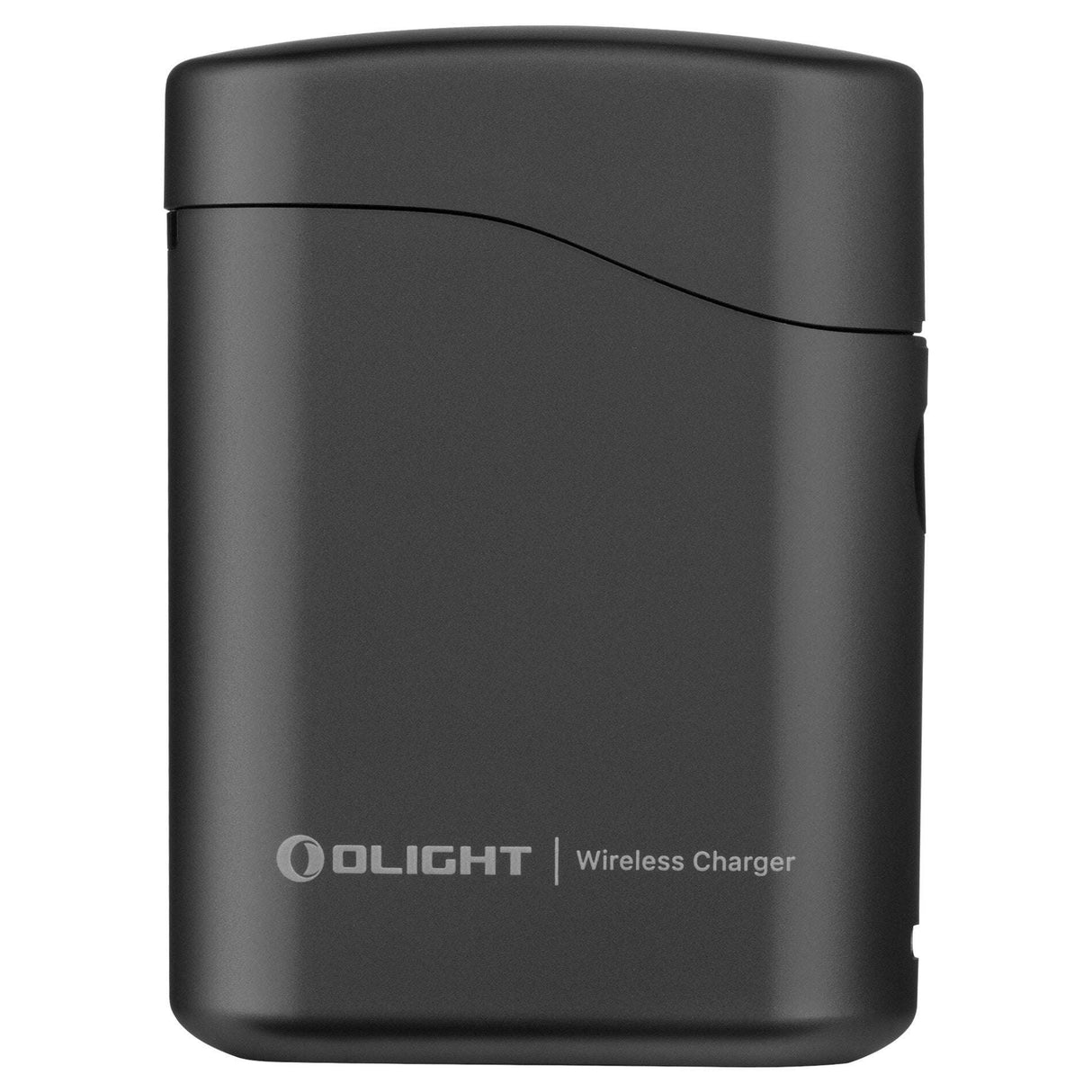 Olight Perun 3 Mini Premium | laetav pealamp | 1.250 lm