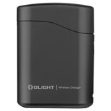 Olight Perun 3 Mini Premium | laetav pealamp | 1.250 lm