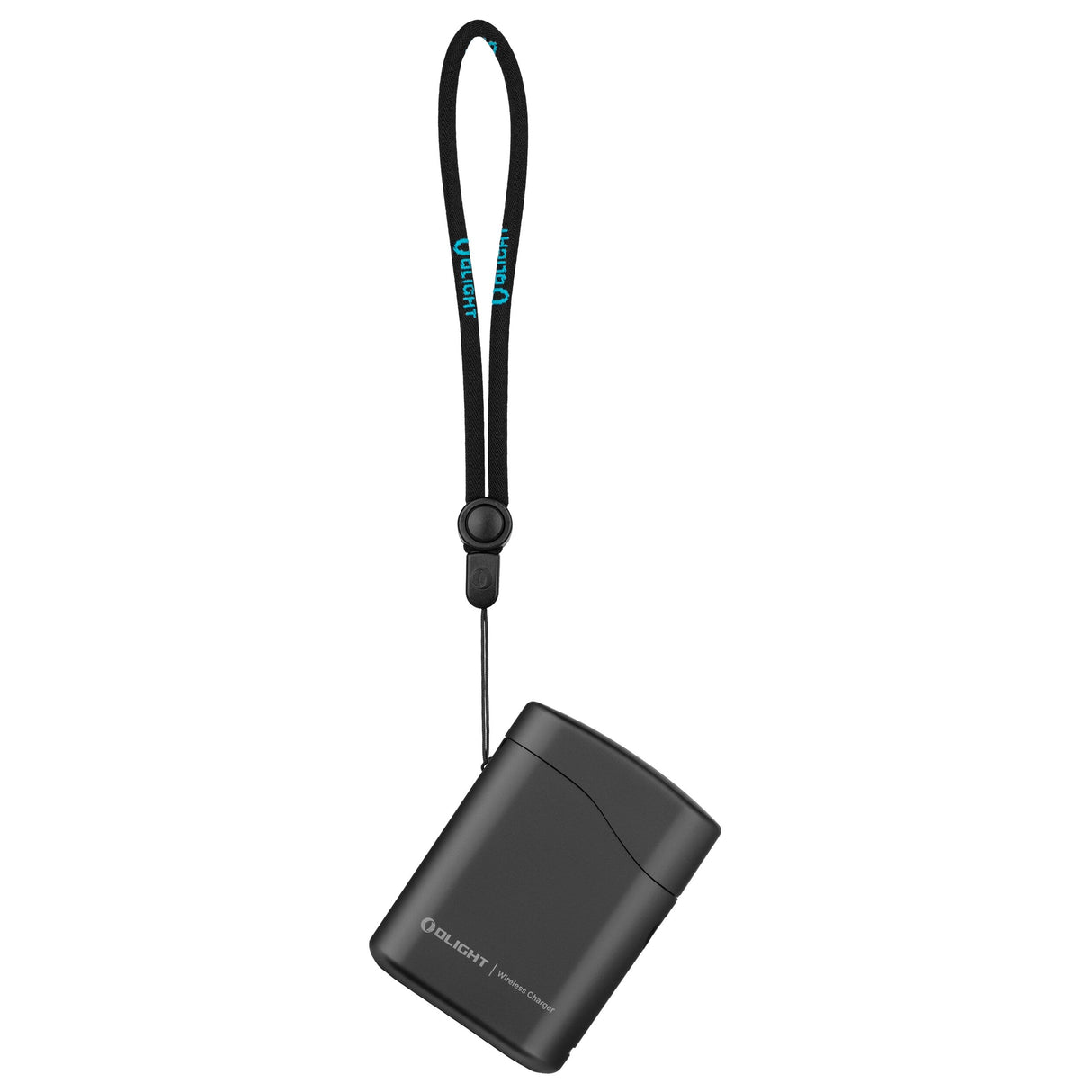 Olight Perun 3 Mini Premium | laetav pealamp | 1.250 lm