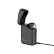 Olight Perun 3 Mini Premium | laetav pealamp | 1.250 lm