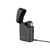 Olight Perun 3 Mini Premium | laetav pealamp | 1.250 lm