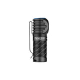 Olight Perun 3 Mini | laetav pealamp | 1.250 lm