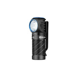 Olight Perun 3 Mini | laetav pealamp | 1.250 lm