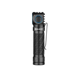 Olight Perun 3 | laetav pealamp | 3.000 lm