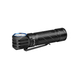 Olight Perun 3 | laetav pealamp | 3.000 lm