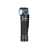 Olight Perun 3 | laetav pealamp | 3.000 lm