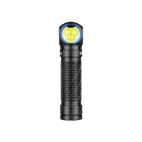 Olight Perun 3 | laetav pealamp | 3.000 lm
