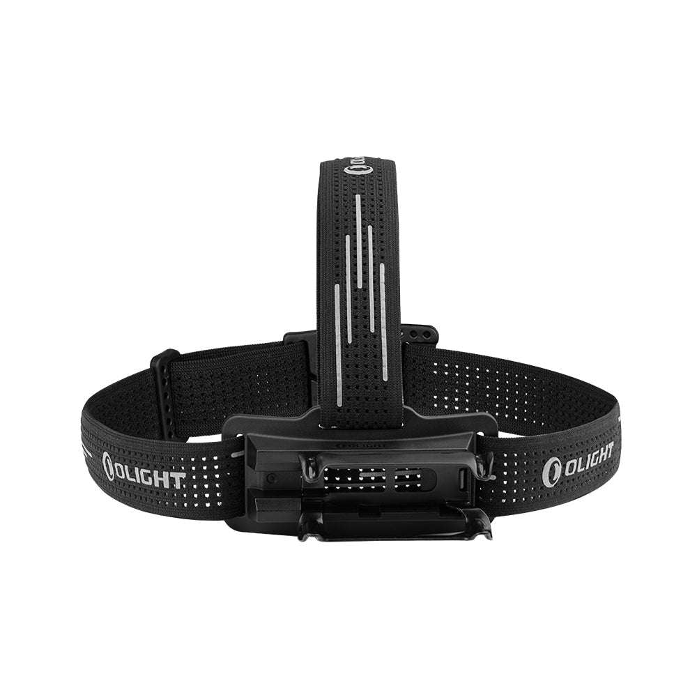 Olight Perun 3 | laetav pealamp | 3.000 lm