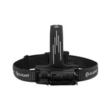 Olight Perun 3 | laetav pealamp | 3.000 lm