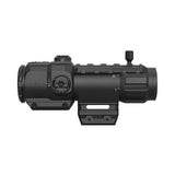 Sightmark Strikon VMP 1-4x22 SFP fiber vintpüssi sihik