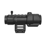 Sightmark Strikon VMP 1-4x22 SFP fiber vintpüssi sihik