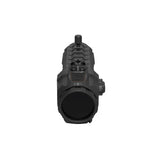 Sightmark Strikon VMP 1-4x22 SFP fiber vintpüssi sihik