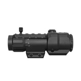 Sightmark Strikon VMP 1-4x22 SFP fiber vintpüssi sihik