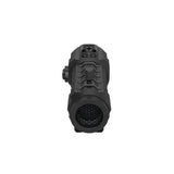 Sightmark Strikon VMP 1-4x22 SFP fiber vintpüssi sihik